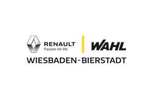 docs/slide_autohaus_wahl_wiesbaden_renault.jpg