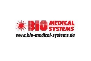 docs/slide_bio_medical_systems_bms.jpg