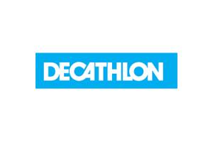 docs/slide_decathlon_logo.jpg
