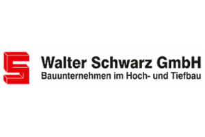 docs/slide_walterschwarz.png