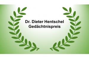 docs/slide_dr.dieterhentschelgedchtnispreis.jpg