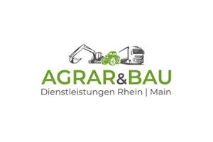 docs/slide_agrar_und_bau.jpg