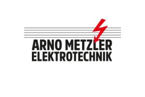 docs/slide_arno_metzler_elektrotechnik.jpg