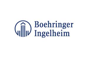 docs/slide_boehringer_ingelheim.jpg