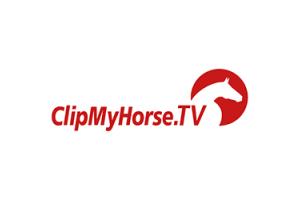 docs/slide_clipmyhorse.jpg
