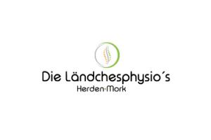 docs/slide_die_laendchesphysios_herden_mork.jpg
