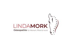 docs/slide_linda_mork_osteopathie.jpg