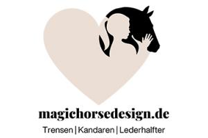 docs/slide_magic_horse_design.jpg