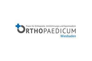 docs/slide_orthopaedicum_wiesbaden.jpg