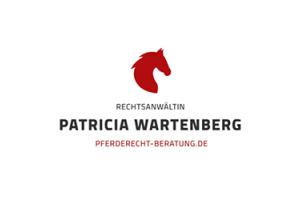 docs/slide_pferderecht_beratung_wartenberg.jpg